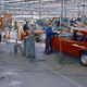 Illustration for article titled The Ten Worst Car Factories In History